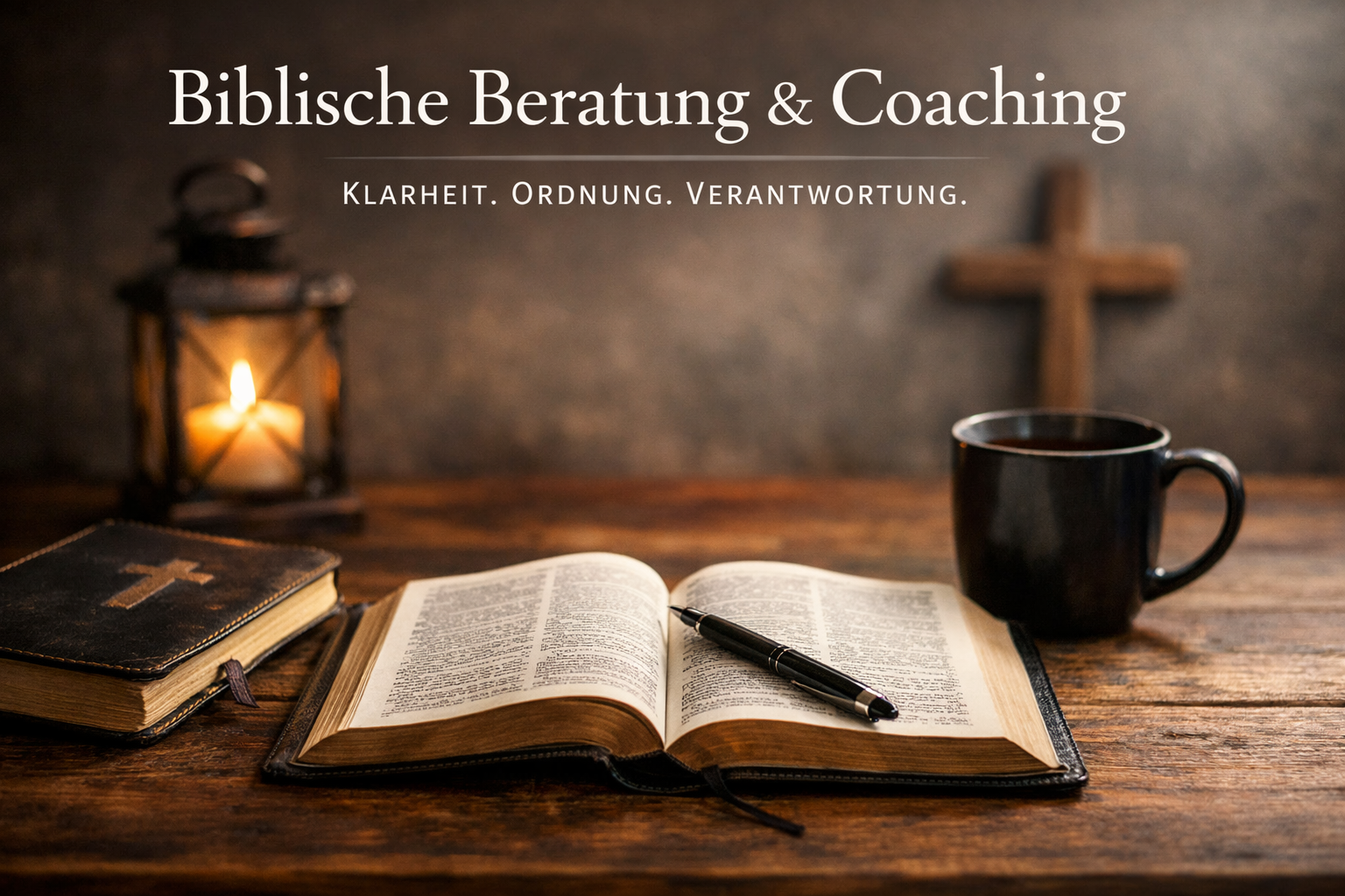 ChatGPT Image 4. Jan. 2026, 09 29